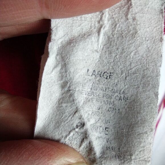 Disney Florida tee  - Picture 6 of 8